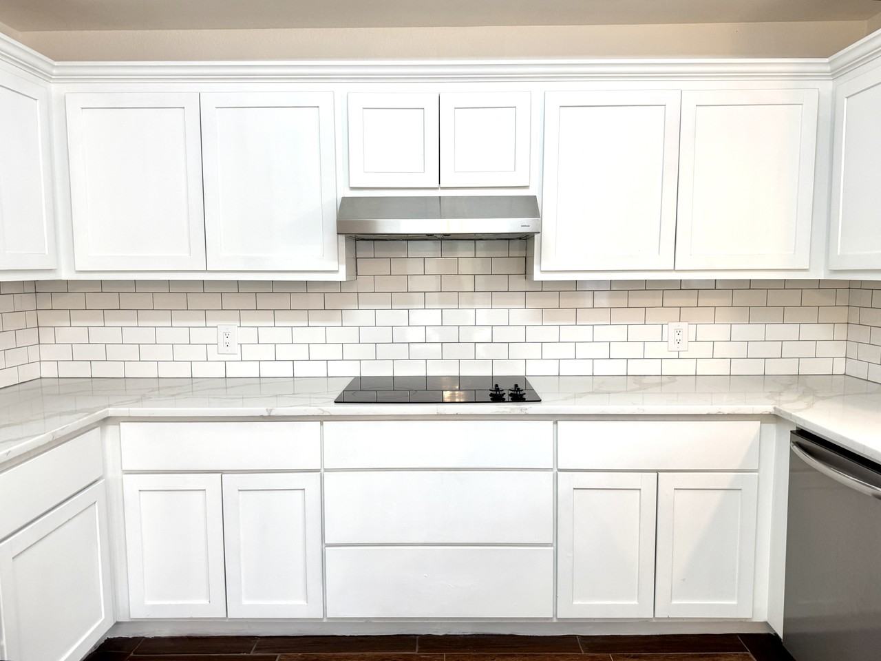1608 Southern Hills Dr #1 - Photo 3 of 35