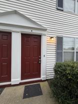 2014 E Pembroke Ave #B - Photo 1 of 1