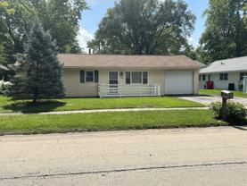 2611 Sheridan Dr #1 - Photo 1 of 1