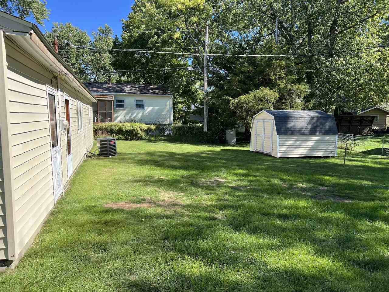 2611 Sheridan Dr #1 - Photo 4 of 24