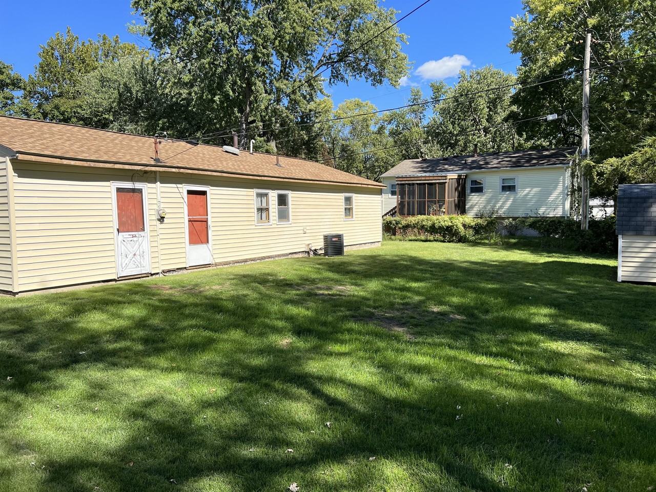 2611 Sheridan Dr #1 - Photo 5 of 24