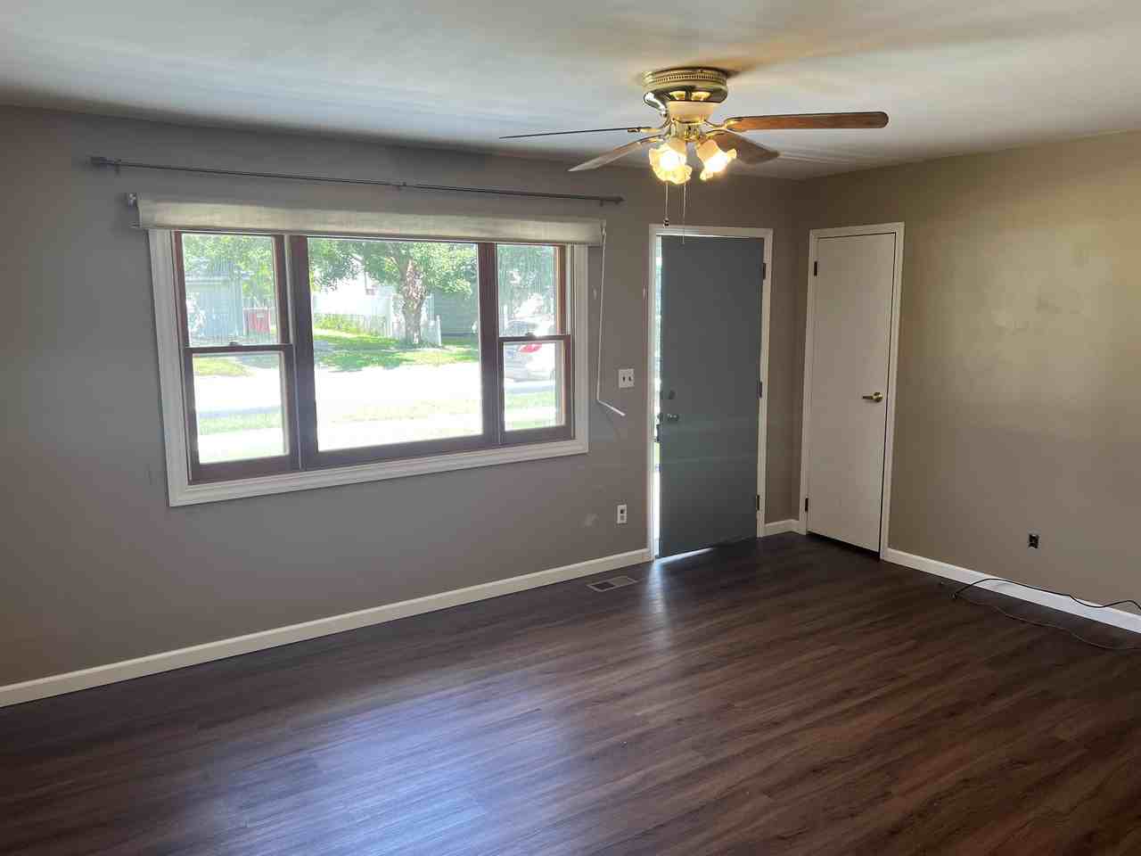 2611 Sheridan Dr #1 - Photo 7 of 24
