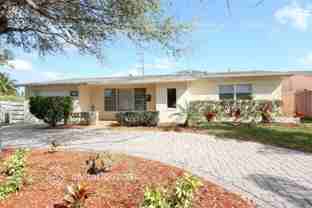 5521 Van Buren St - Photo 1 of 1