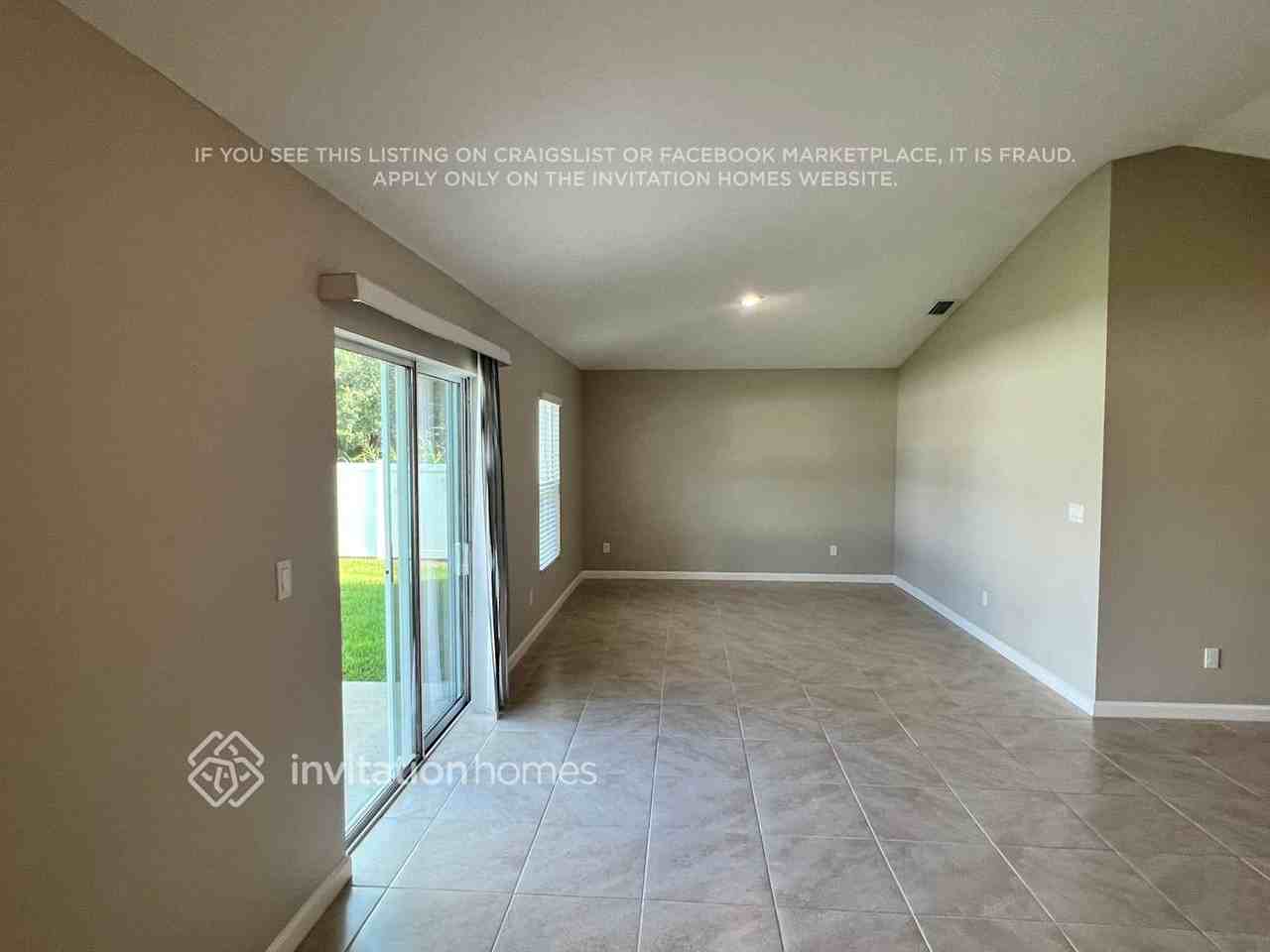1920 Sw Beauregard St - Photo 6 of 18