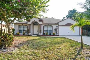 featured image of 842 Se Damask Ave