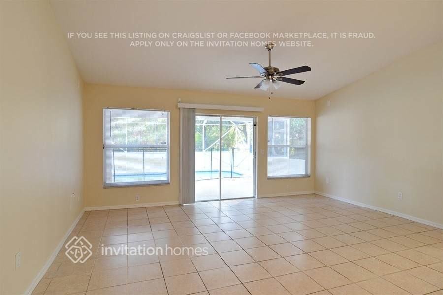 842 Se Damask Ave - Photo 7 of 19