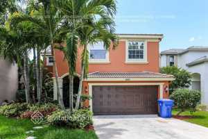 featured image of 1461 Running Oak Ct