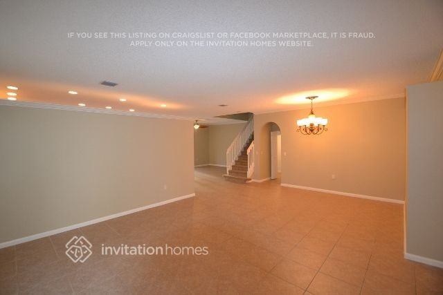 1461 Running Oak Ct - Photo 2 of 8