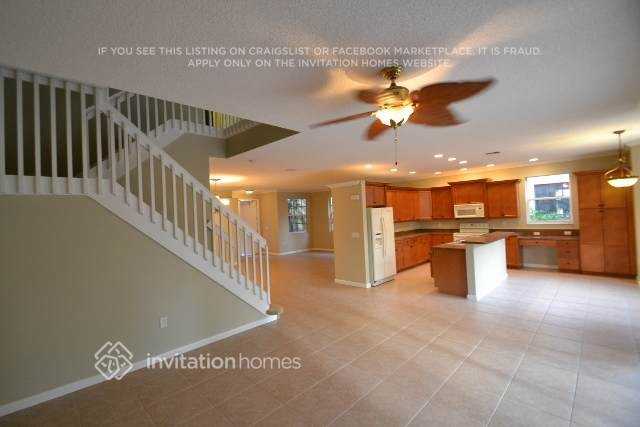 1461 Running Oak Ct - Photo 3 of 8
