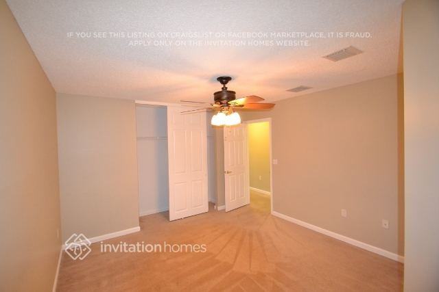 1461 Running Oak Ct - Photo 5 of 8