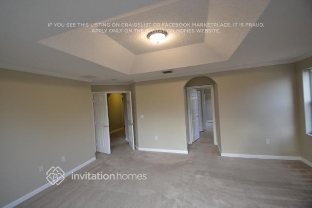1461 Running Oak Ct - Photo 6 of 8