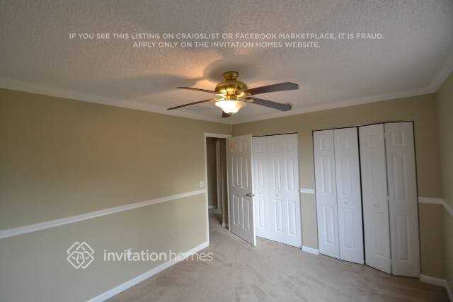 1461 Running Oak Ct - Photo 7 of 8
