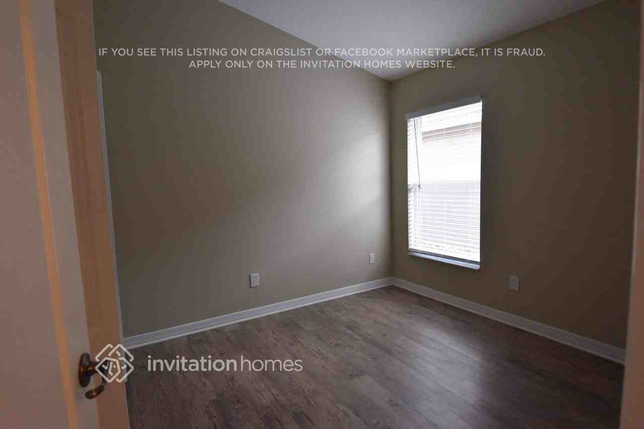 16422 Cedar Run Dr - Photo 7 of 12