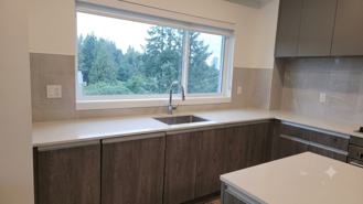 14225 103A Avenue - Photo 1 of 1