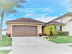 2306 Plantation Oak Dr - Photo 1 of 1