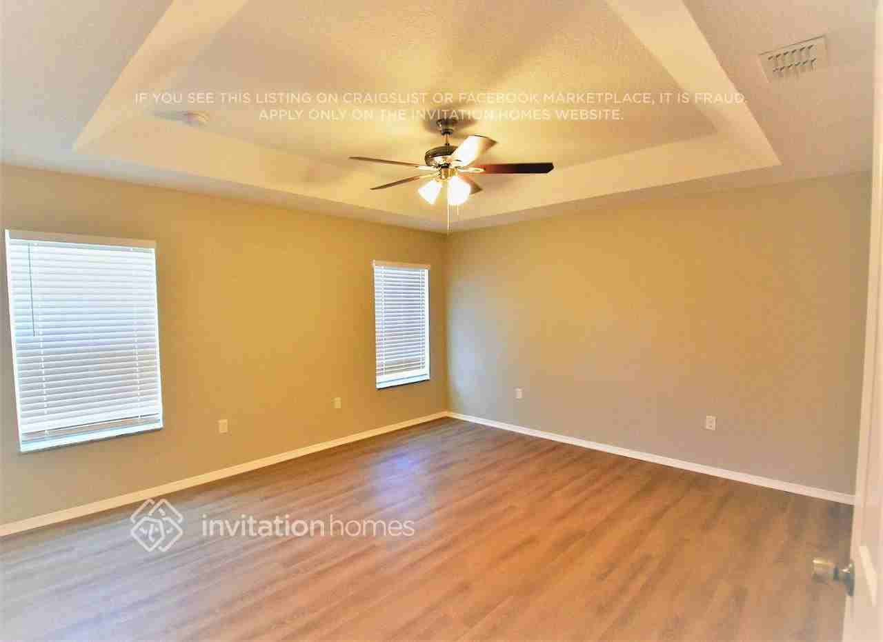 2306 Plantation Oak Dr - Photo 5 of 8