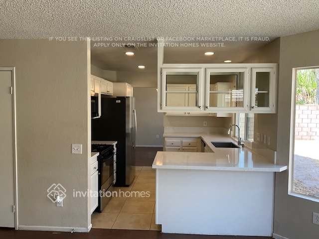 2804 Rosarita St - Photo 6 of 21