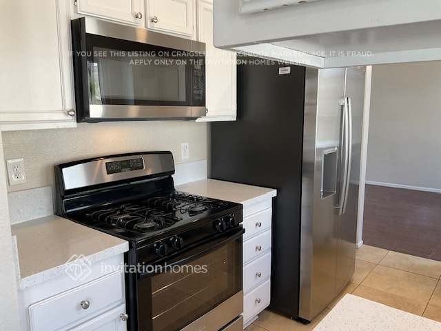 2804 Rosarita St - Photo 7 of 21