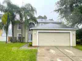 featured image of 1374 Welch Ridge Ter