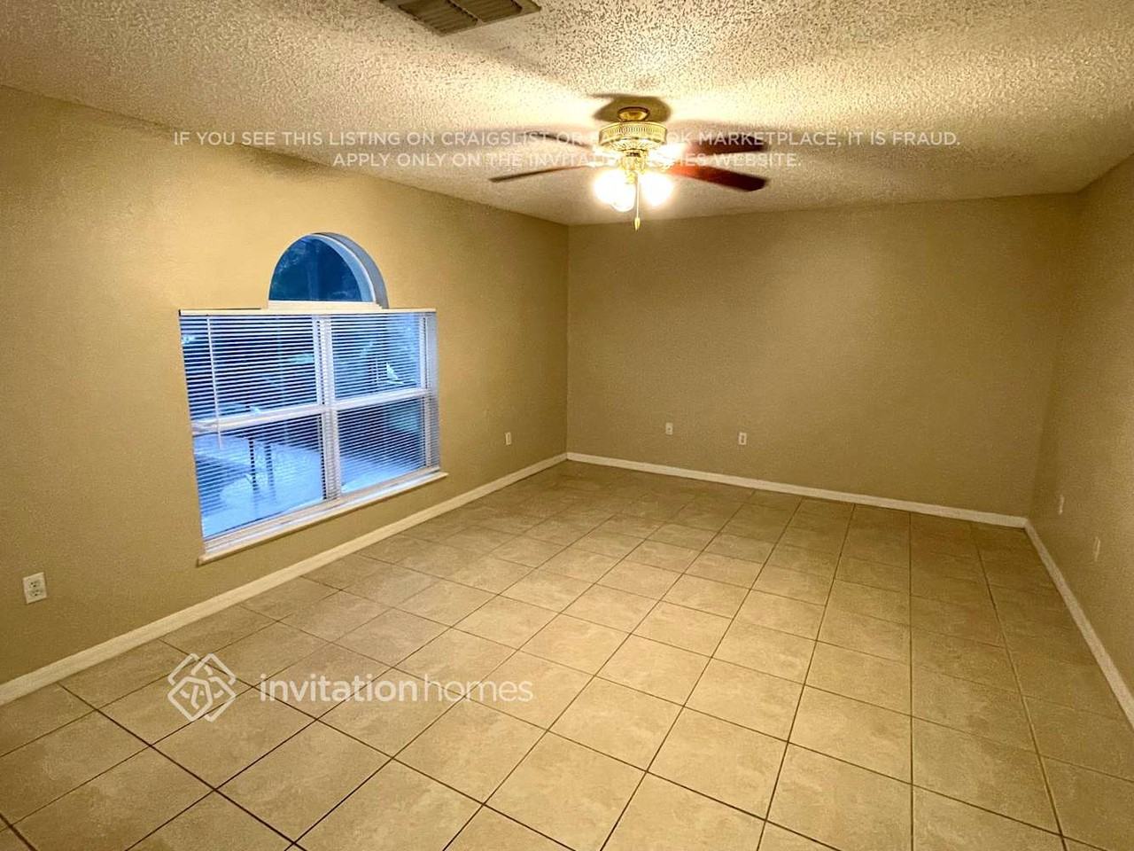 1374 Welch Ridge Ter - Photo 2 of 10