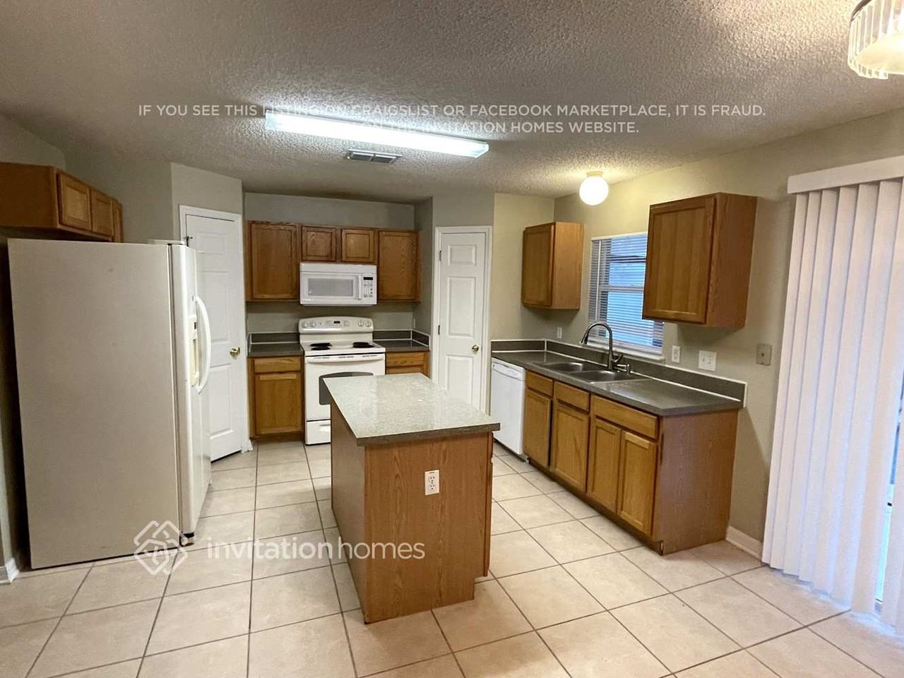 1374 Welch Ridge Ter - Photo 3 of 10
