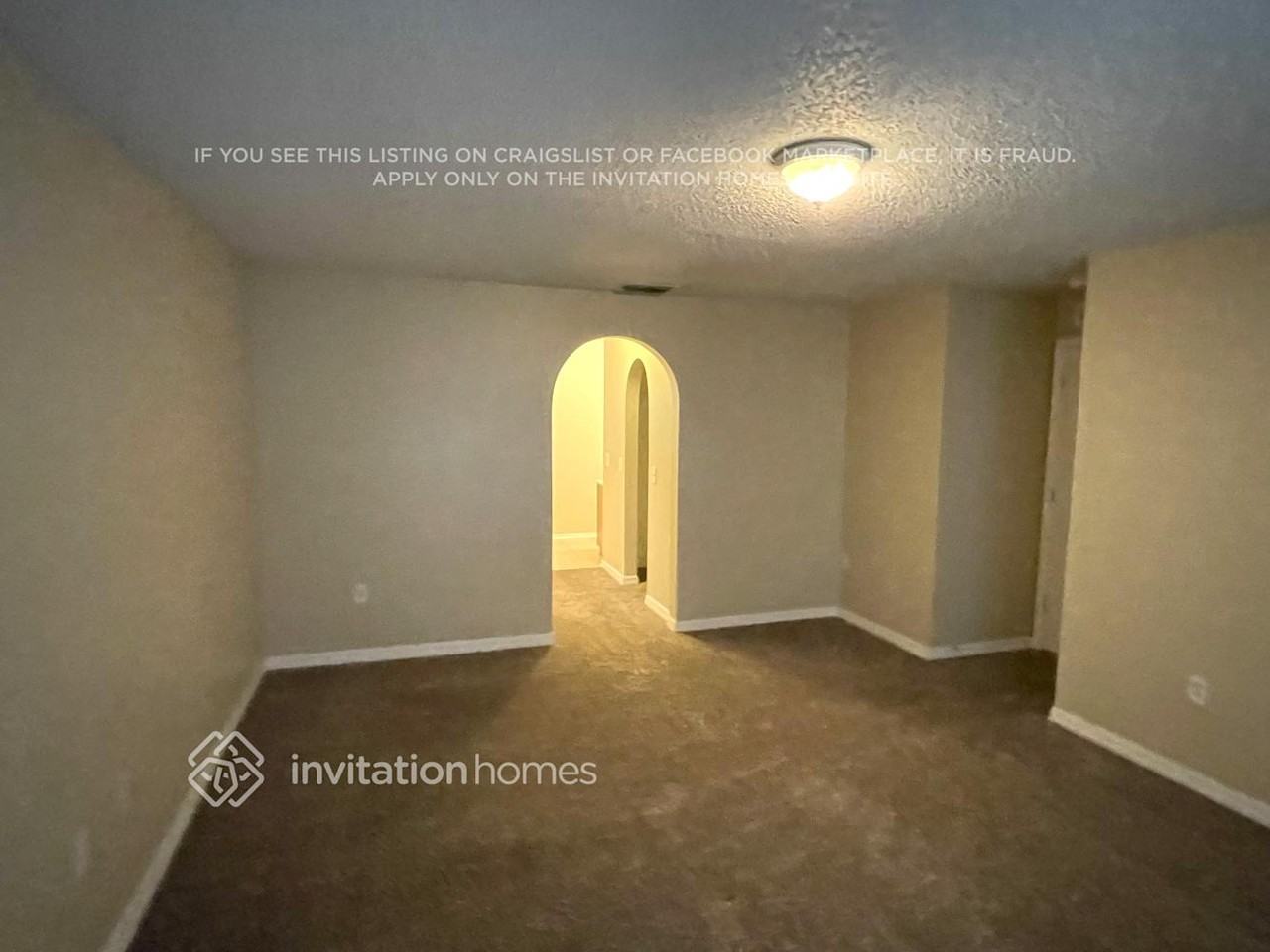 1374 Welch Ridge Ter - Photo 4 of 10