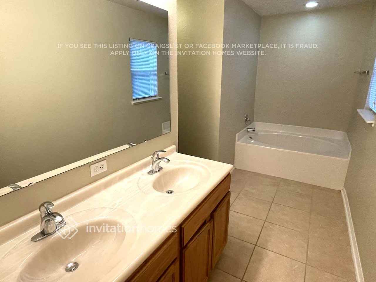 1374 Welch Ridge Ter - Photo 7 of 10