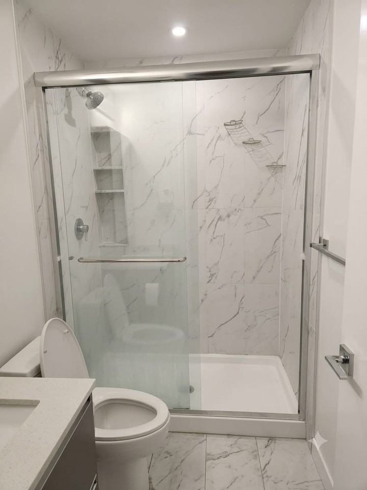 14225 103A Avenue - Photo 2 of 15