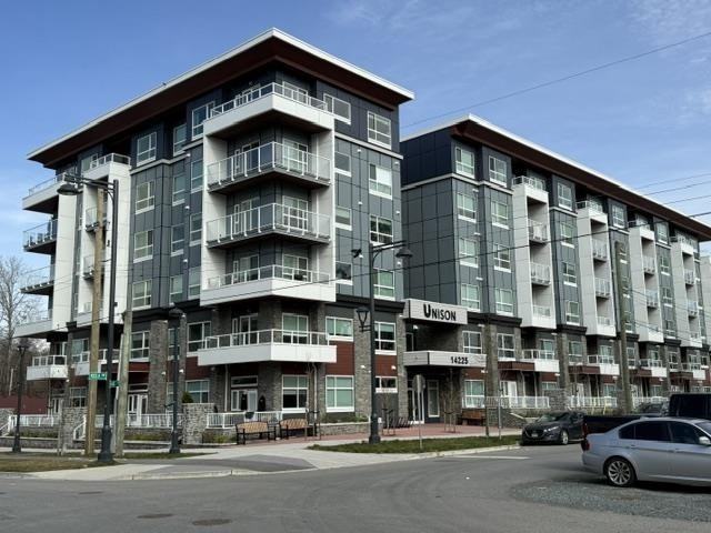 14225 103A Avenue - Photo 4 of 15