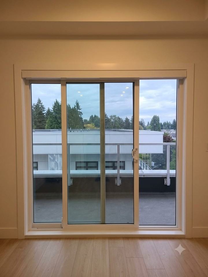 14225 103A Avenue - Photo 5 of 15