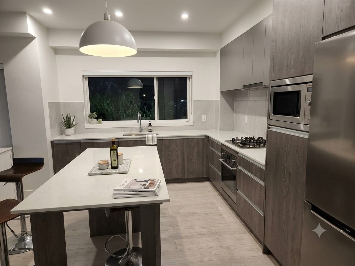 14225 103A Avenue - Photo 6 of 15