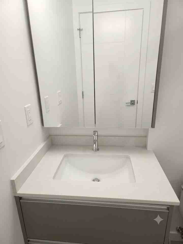 14225 103A Avenue - Photo 7 of 15