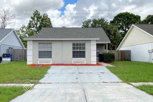 13333 Laraway Dr - Photo 1 of 1