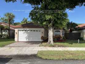 5311 Nw 49th Ave - Photo 1 of 1