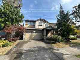 featured image of 3923 61st Ave E