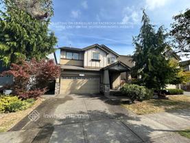 3923 61st Ave E - Photo 1 of 1