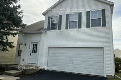 1743 Walnut Park Ln - Photo 1 of 1