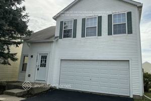 featured image of 1743 Walnut Park Ln