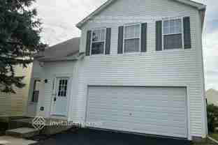 1743 Walnut Park Ln - Photo 1 of 1