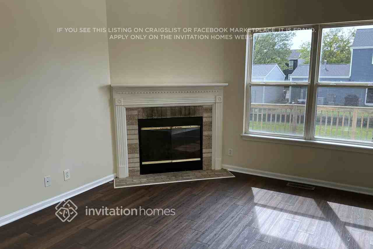 1743 Walnut Park Ln - Photo 5 of 14
