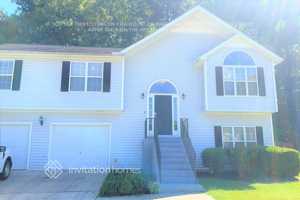 featured image of 1722 Graywood Dr Se