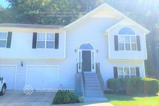 1722 Graywood Dr Se - Photo 1 of 1