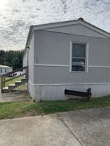 205 Tyler St #1 - Photo 1 of 1