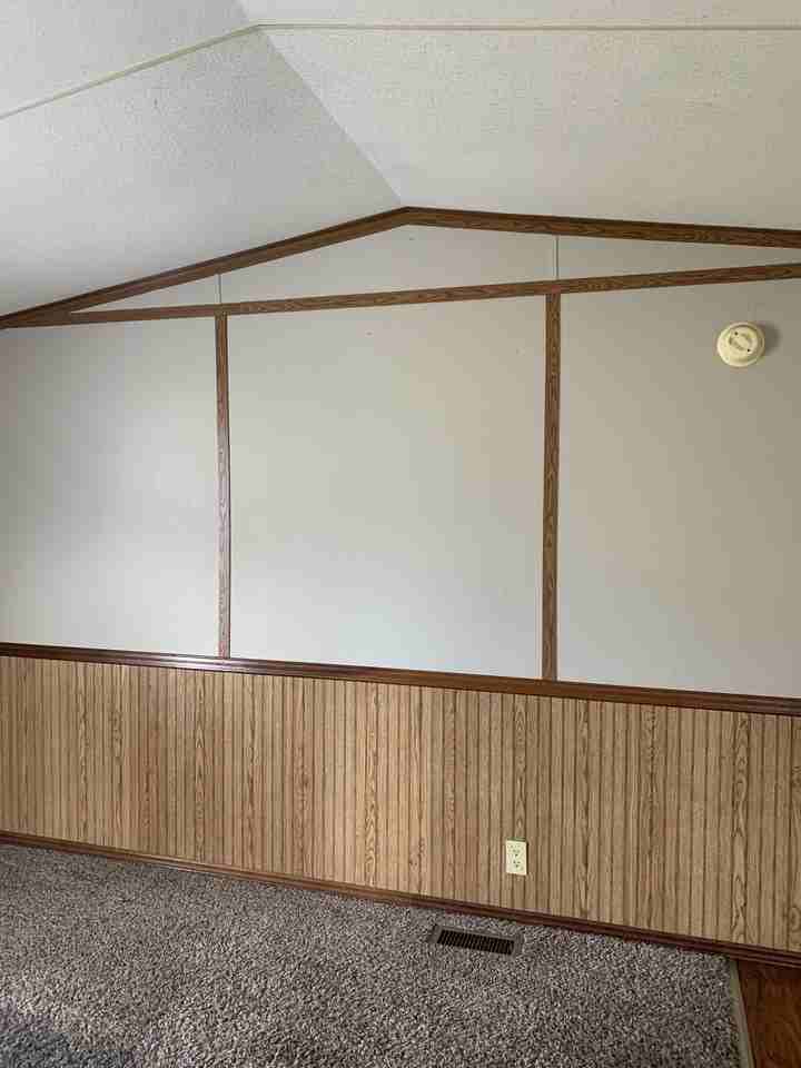 205 Tyler St #1 - Photo 2 of 12