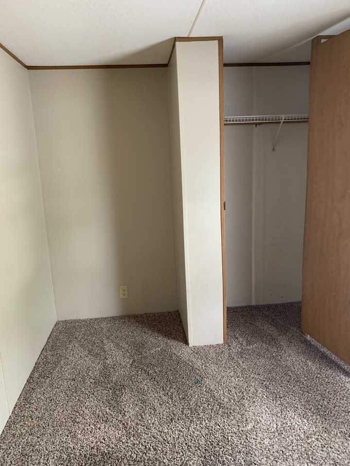 205 Tyler St #1 - Photo 3 of 12