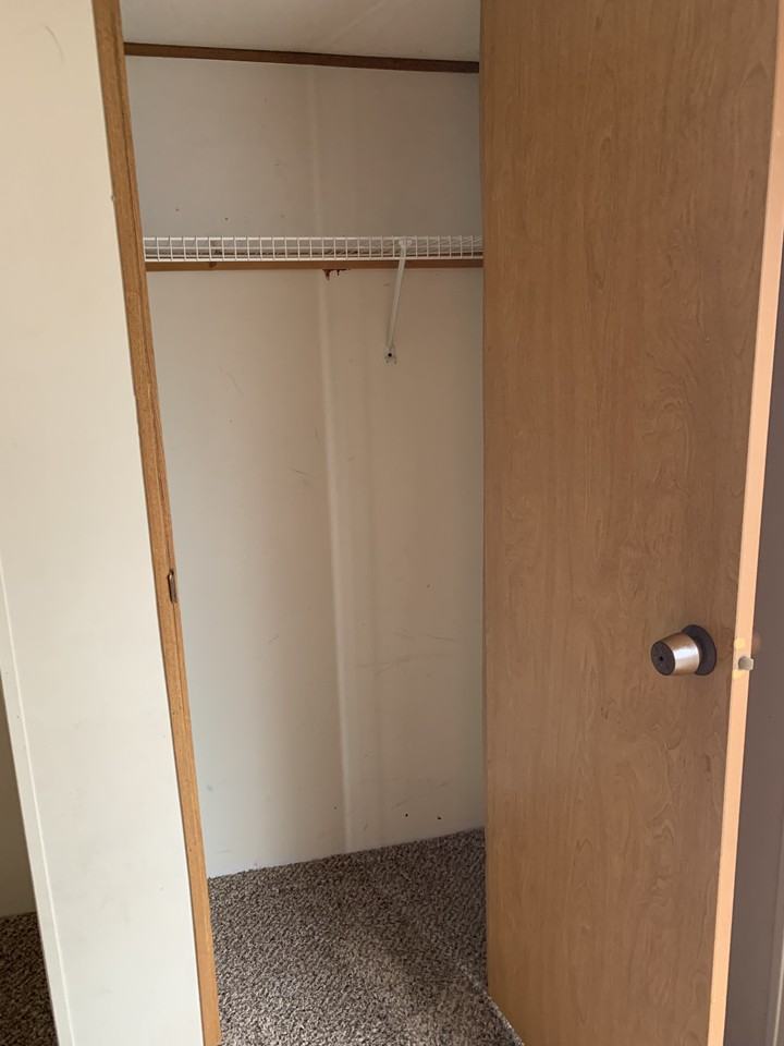 205 Tyler St #1 - Photo 4 of 12