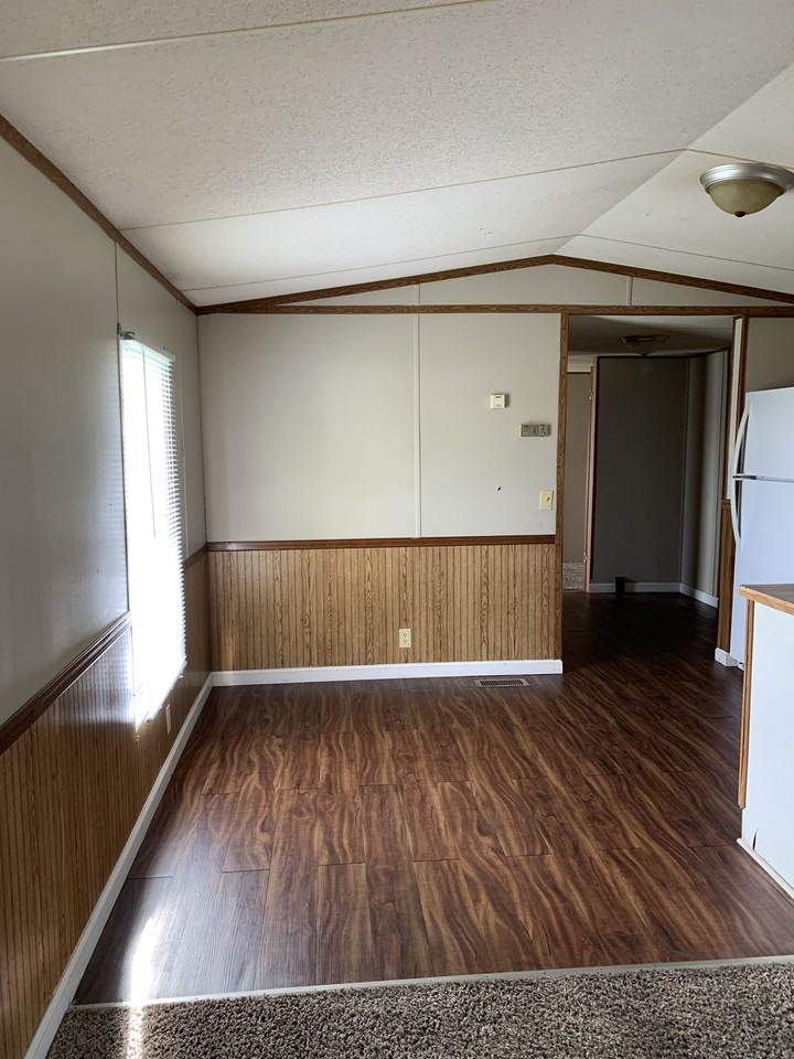 205 Tyler St #1 - Photo 5 of 12