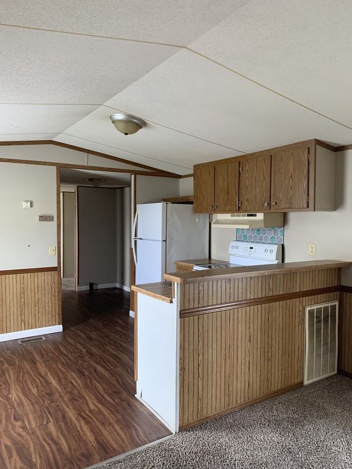 205 Tyler St #1 - Photo 6 of 12