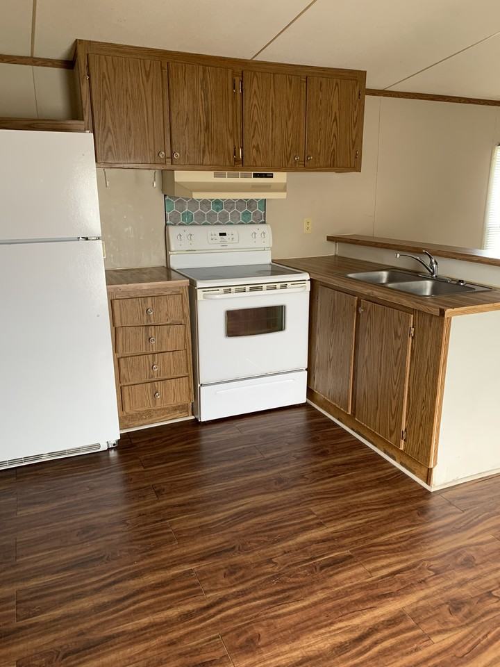 205 Tyler St #1 - Photo 7 of 12