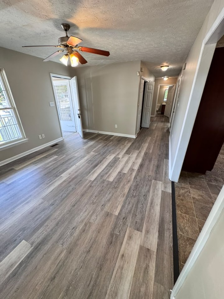 808 Old Wilmington Rd #1 - Photo 2 of 16